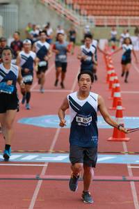 BIB: 8659
                            <button type="button" onclick="openModal(4634246)" class="btn btn-primary btn-sm float-right btn-popup" data-toggle="modal" data-target=".modal-high-quality">
                        <i class="fas fa-shopping-cart"></i> Add to Cart
                    </button>
                                            <button type="button" onclick="isThisMe(4634246, true)" class="btn btn-success btn-sm float-right btn-popup btn-isme hidden" data-toggle="tooltip" data-placement="bottom" title="นี่คือรูปของคุณใช่ไหม คลิกที่นี่เพื่อเอาเข้าอัลบั้ม">
                        <i class="fas fa-plus"></i> Add to album
                    </button>
                    <button type="button" onclick="isThisMe(4634246, false)" class="btn btn-warning btn-sm float-right btn-popup btn-isnotme hidden">
                        <i class="fas fa-ban"></i> Remove from album
                    </button>